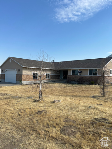 2211 2000 North Tooele, UT 84074 - Photo 1 of 1