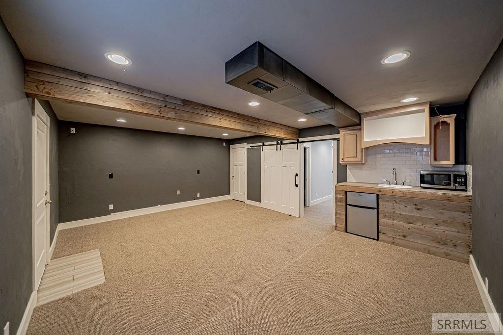 4230 Rockingham Circle Idaho Falls, ID 83404 - Photo 60 of 68