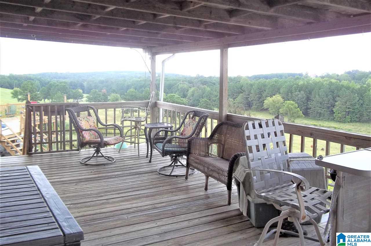 1131 Jones Chapel Loop Springville, AL 35146 - Photo 13 of 31