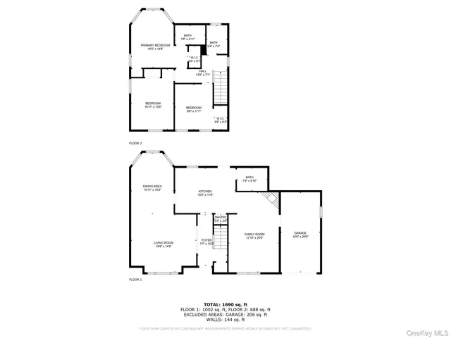 $659,000 | 15 Bellaire Drive, Ridge, NY 11961