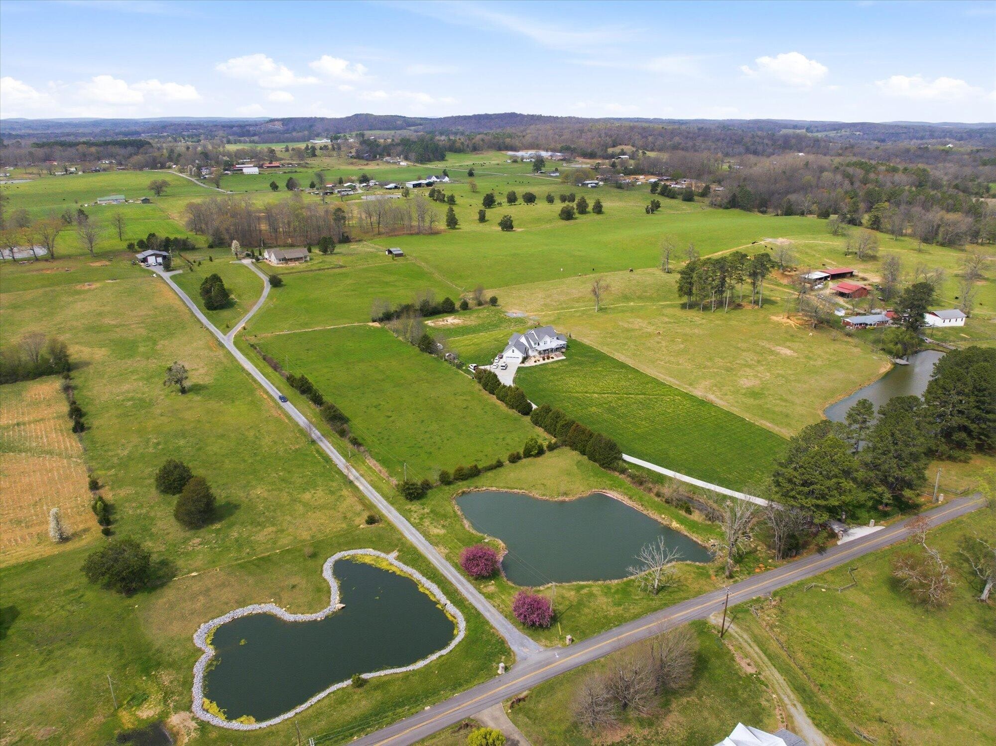680 Horton Road Southeast Cleveland, TN 37323 - Photo 60 of 62