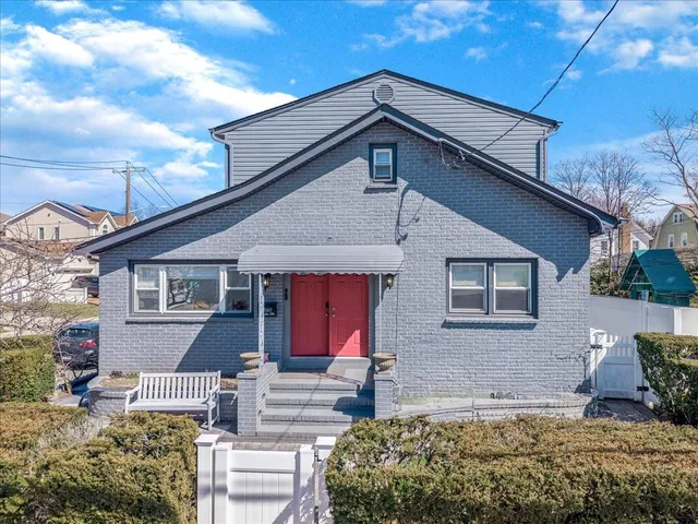 $6,500 | 360 Franklin Avenue, Hewlett, NY 11557