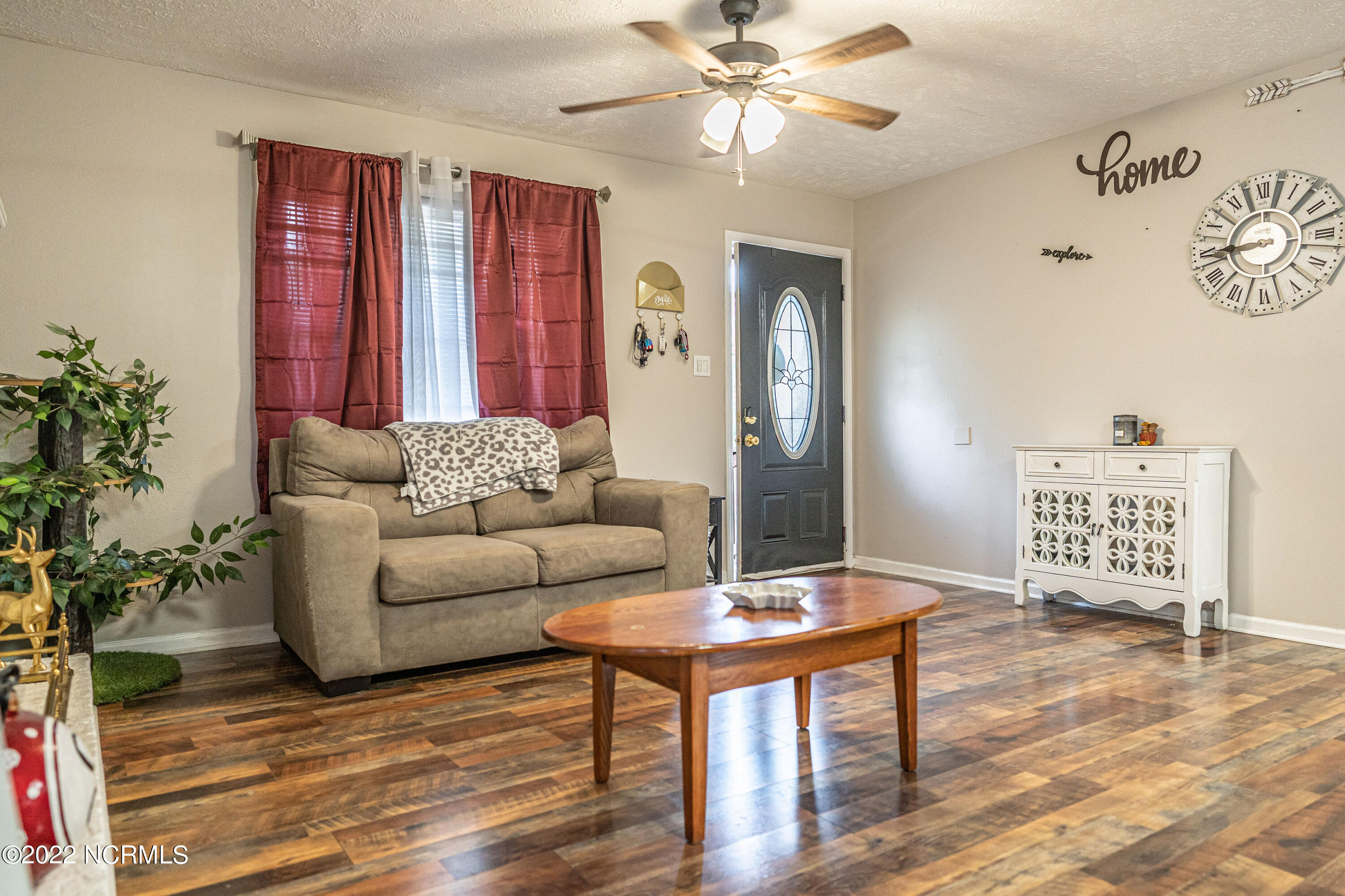 1776 Ashemont Road Aberdeen, NC 28315 - Photo 7 of 51 DSC01760