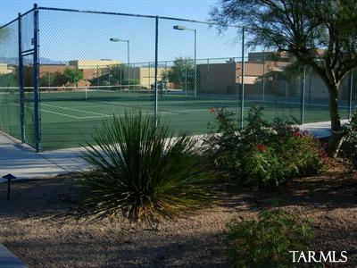 10538 East Seven Generations Way Tucson, AZ 85747 - Photo 4 of 6