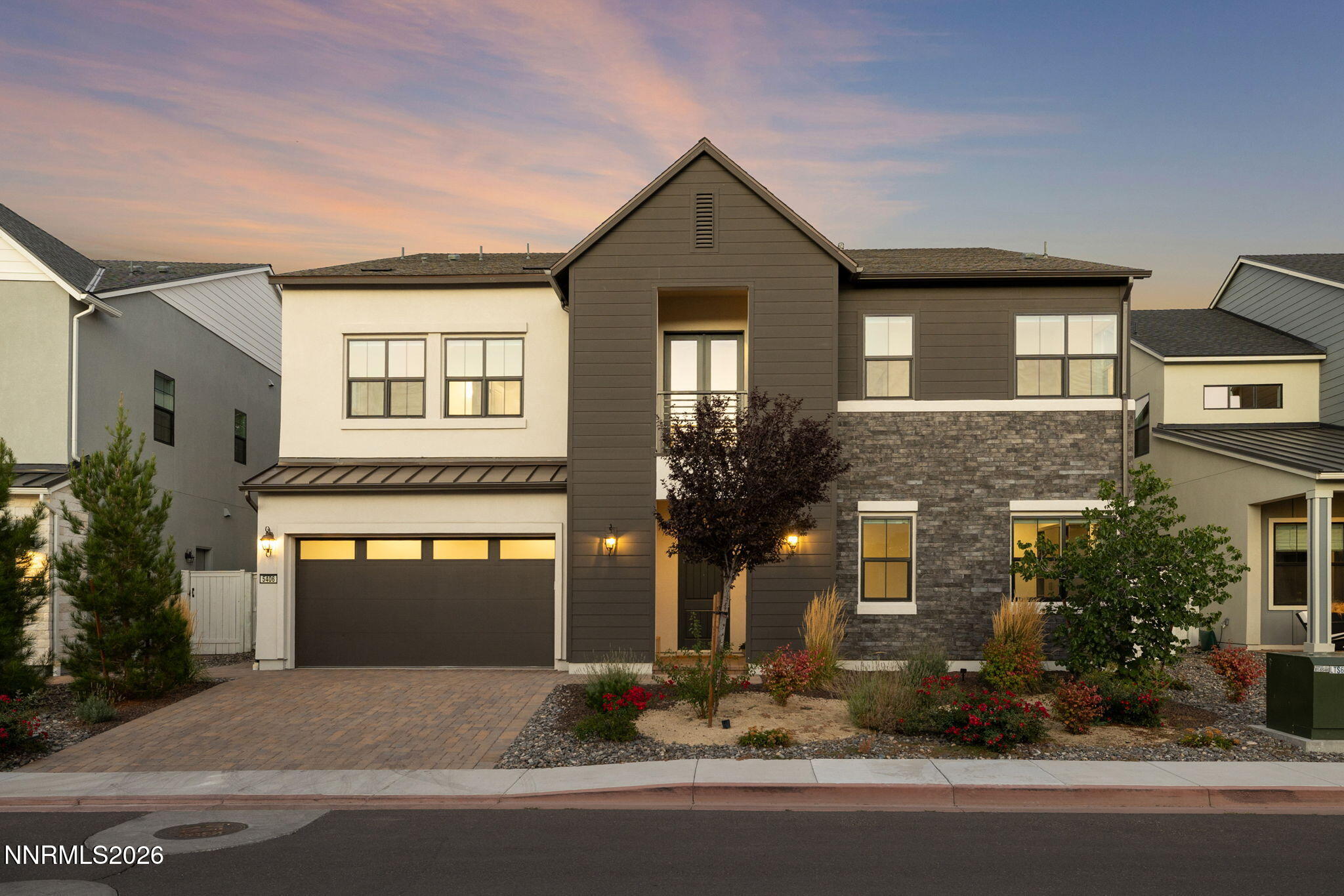 53-web-or-mls-5406 Side Saddle-54