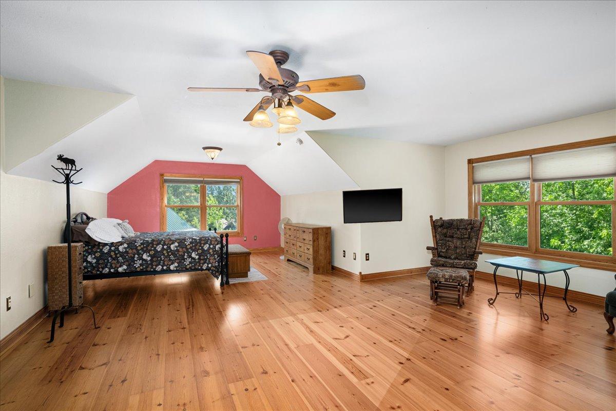 3799 South Lake Road Moose Lake, MN 55767 - Photo 21 of 50