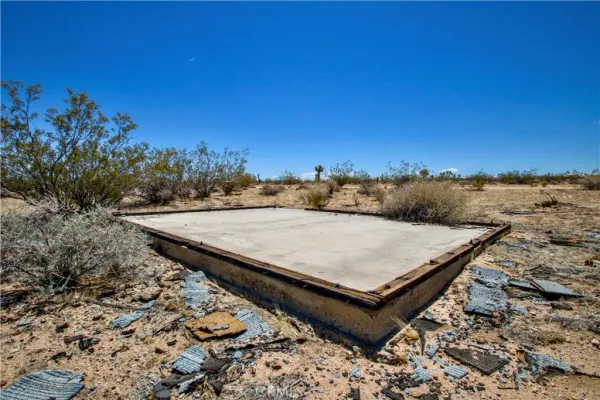 $49,500 | 888 Lucky, Landers, CA 92285
