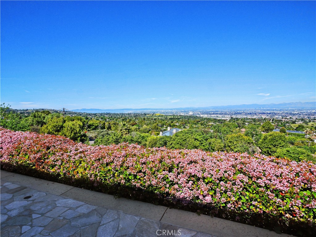 49 Saddleback Road Rolling Hills, CA 90274 - Photo 14 of 64