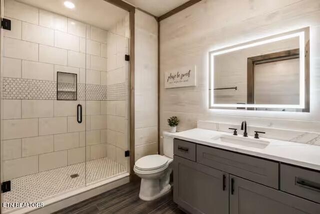 3026 Tower Road Sevierville, TN 37862 - Photo 25 of 55 Gallery Image 25