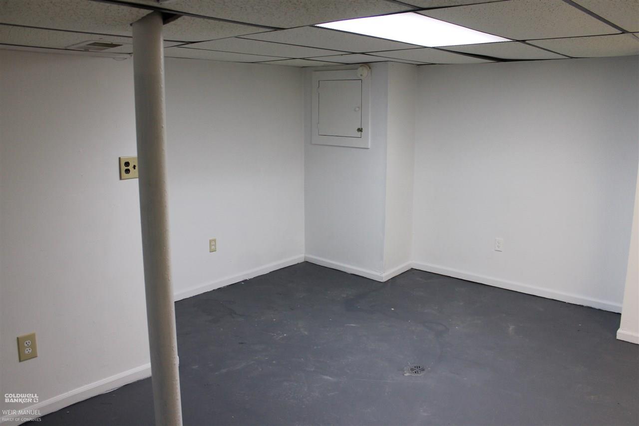 16690 East 8 Mile Road, Unit 16686 Detroit, MI 48205 - Photo 18 of 20