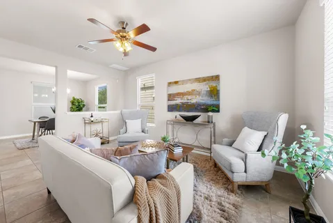 $349,900 | 18416 Cumberland Gap Street, Pflugerville, TX 78660