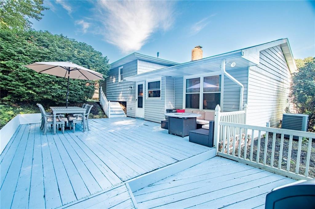 138 St Joe Road Butler, PA 16002 - Photo 24 of 24 Gallery Image 24