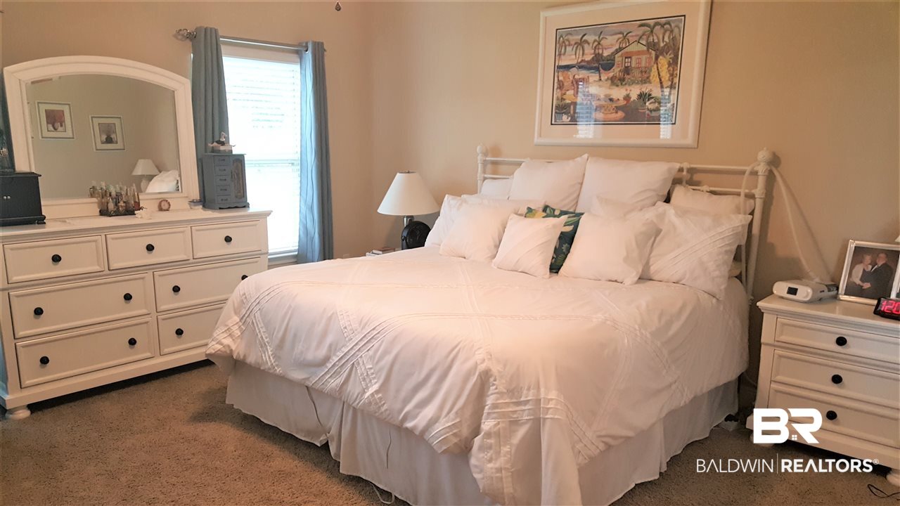 7055 Rocky Rd Loop Gulf Shores, AL 36542 - Photo 12 of 27