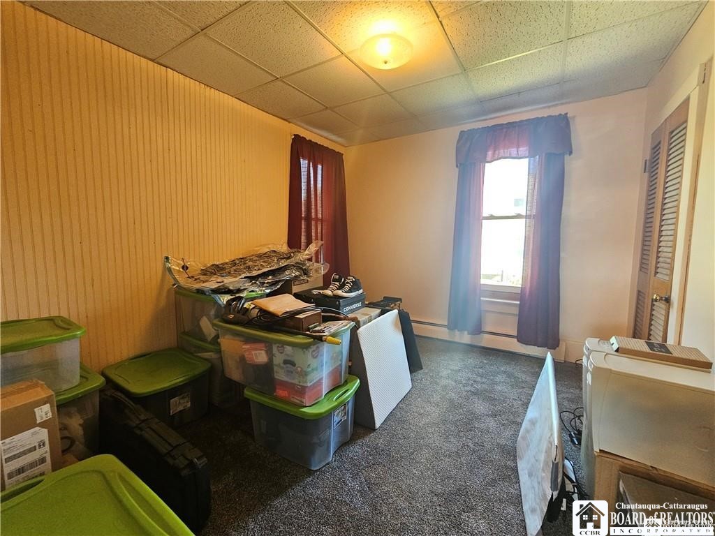 204 North 24th Street Olean, NY 14760 - Photo 33 of 45