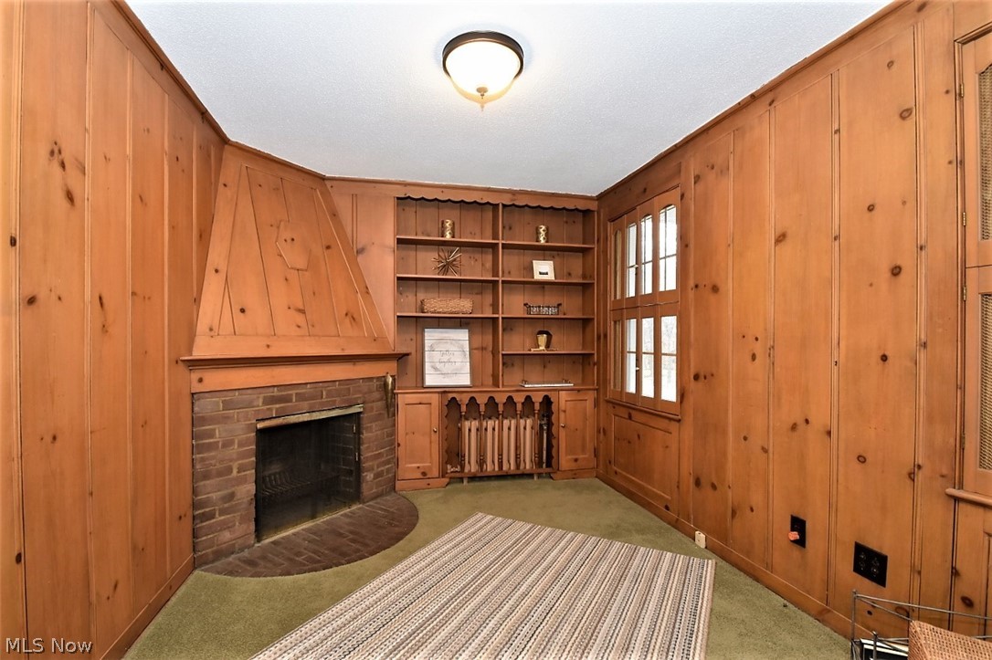 21076 West Byron Road Beachwood, OH 44122 - Photo 14 of 24