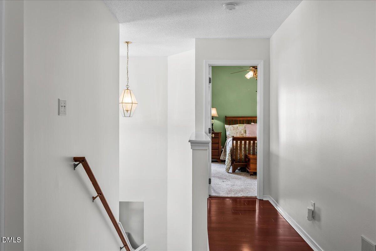 3016 Bethwicke Court Raleigh, NC 27604 - Photo 11 of 30 28-DSC01650