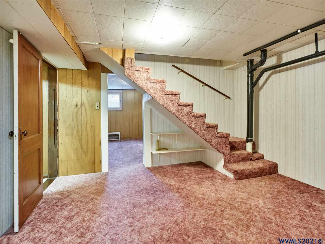 341 Southeast 4th Avenue Albany, OR 97321 - Photo 28 of 38