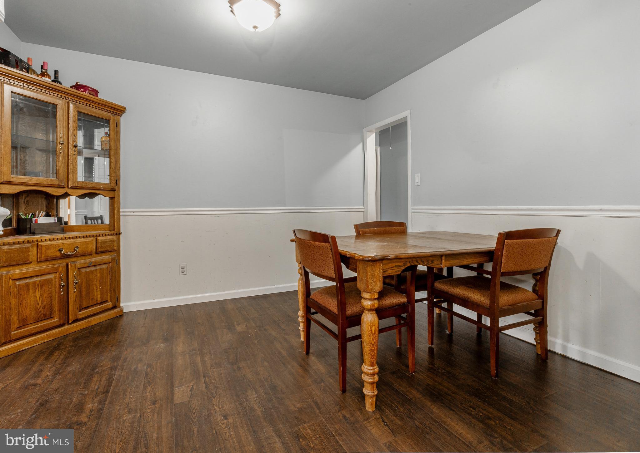 808 Jaguar Road Lindenwold, NJ 08021 - Photo 11 of 22