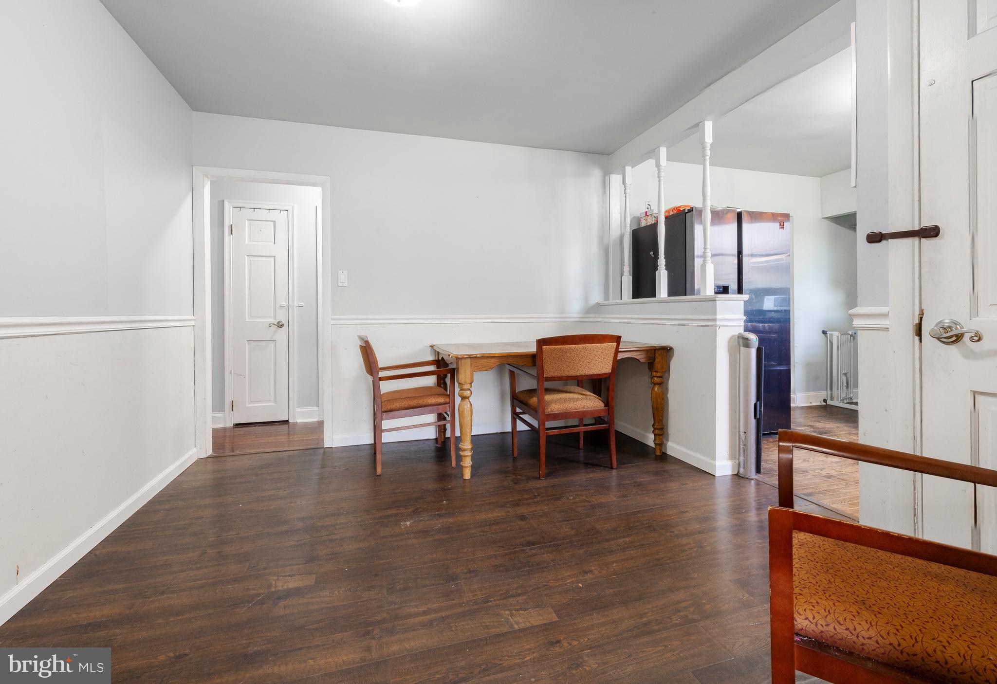 808 Jaguar Road Lindenwold, NJ 08021 - Photo 12 of 22