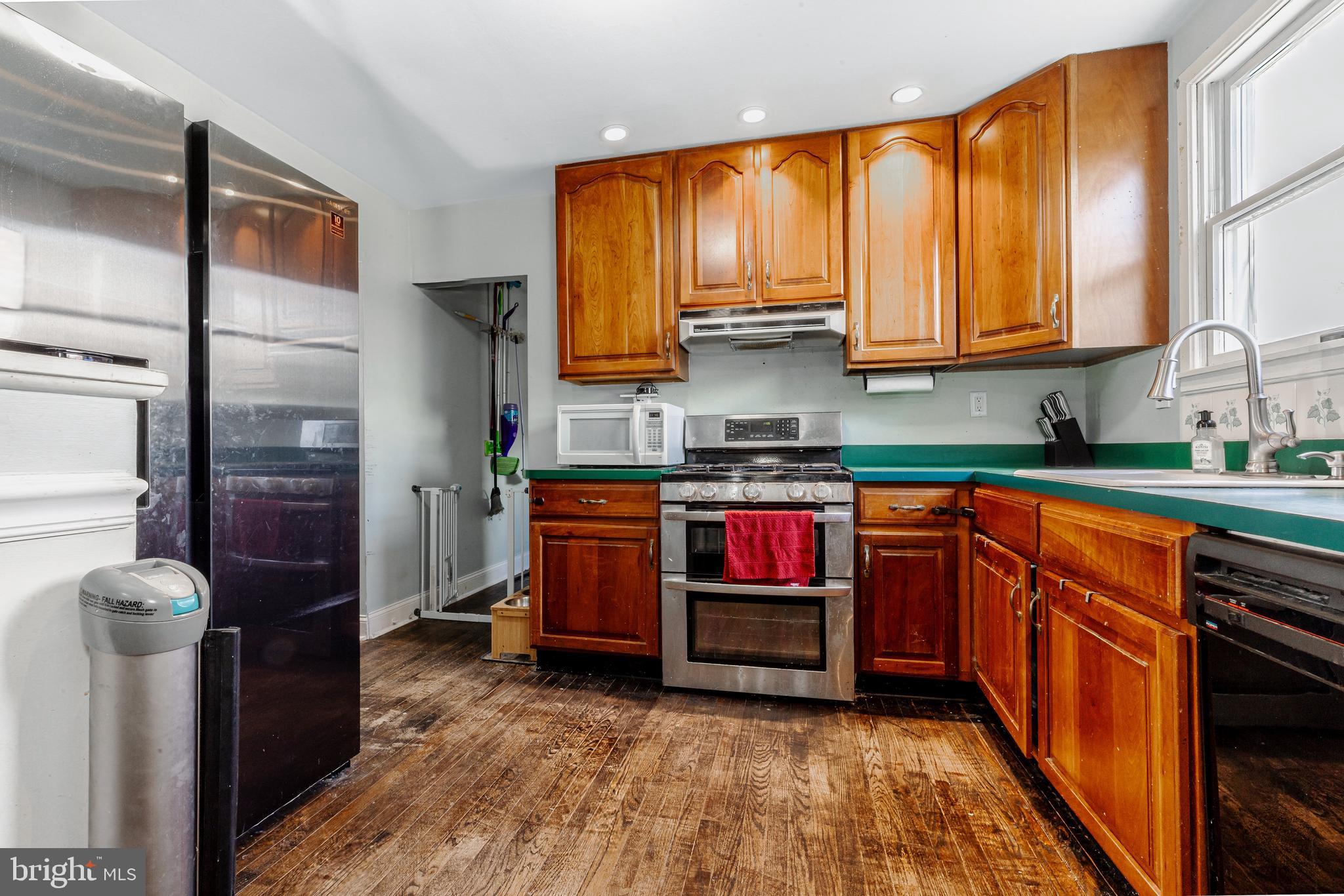 808 Jaguar Road Lindenwold, NJ 08021 - Photo 13 of 22