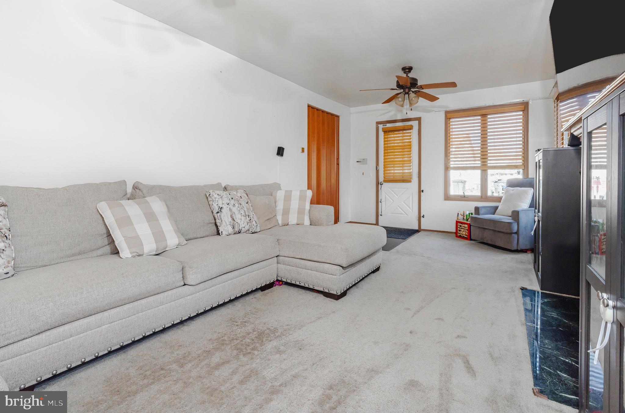808 Jaguar Road Lindenwold, NJ 08021 - Photo 16 of 22
