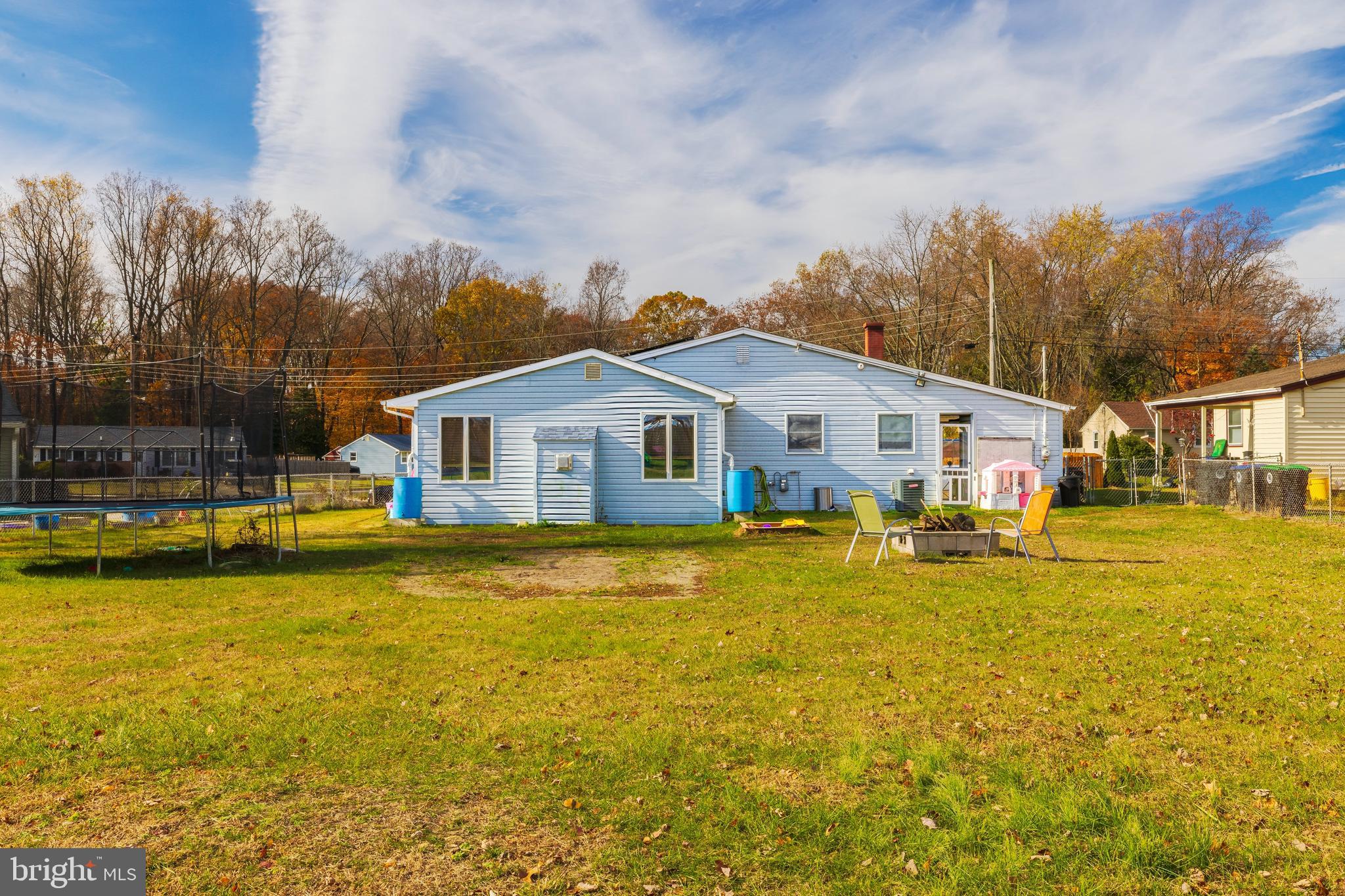 808 Jaguar Road Lindenwold, NJ 08021 - Photo 20 of 22