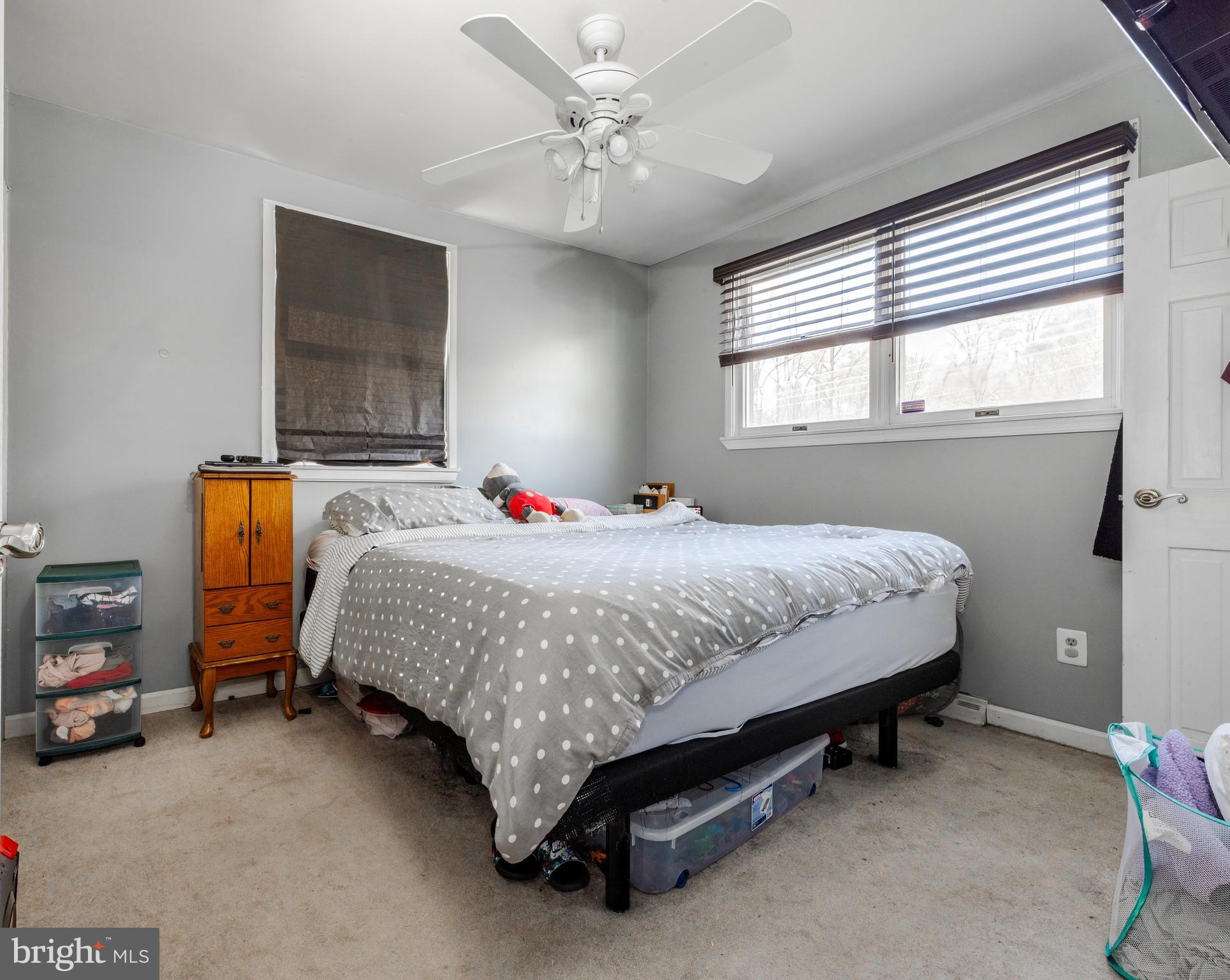 808 Jaguar Road Lindenwold, NJ 08021 - Photo 6 of 22