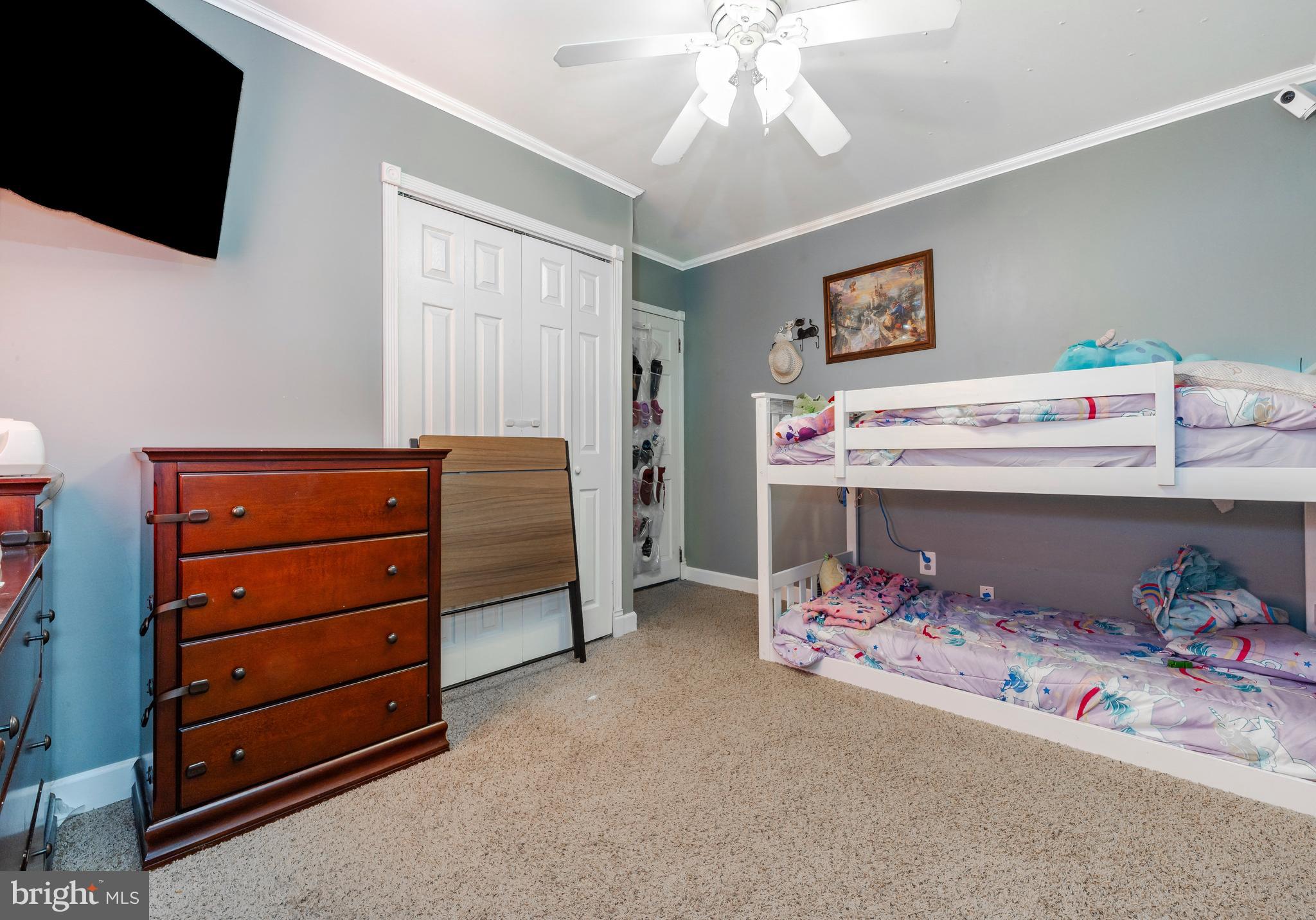 808 Jaguar Road Lindenwold, NJ 08021 - Photo 7 of 22