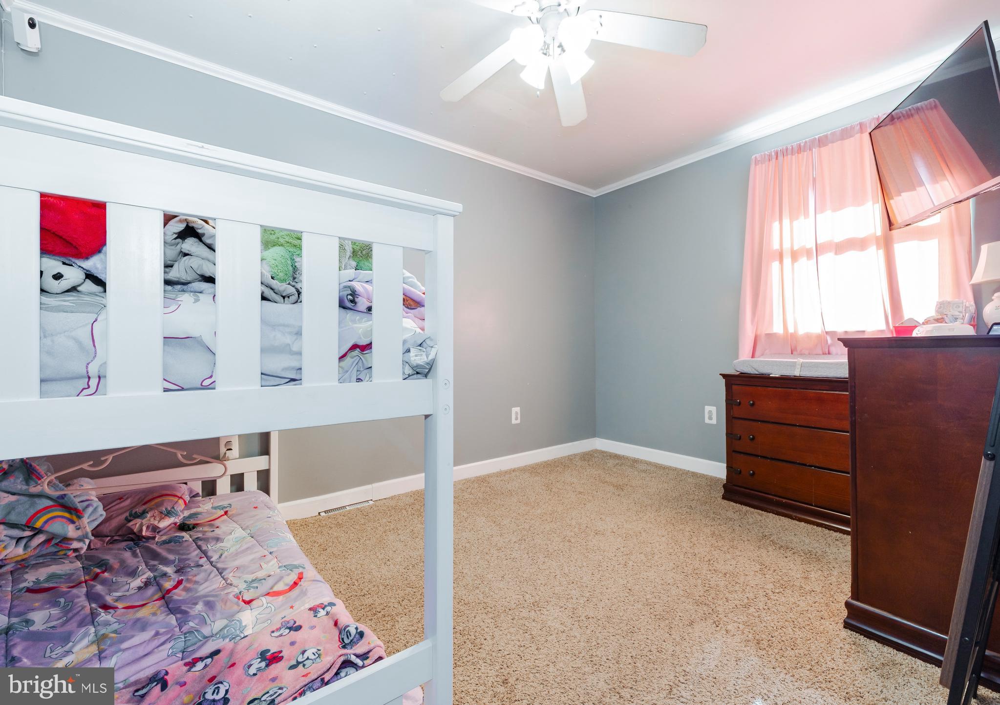 808 Jaguar Road Lindenwold, NJ 08021 - Photo 8 of 22