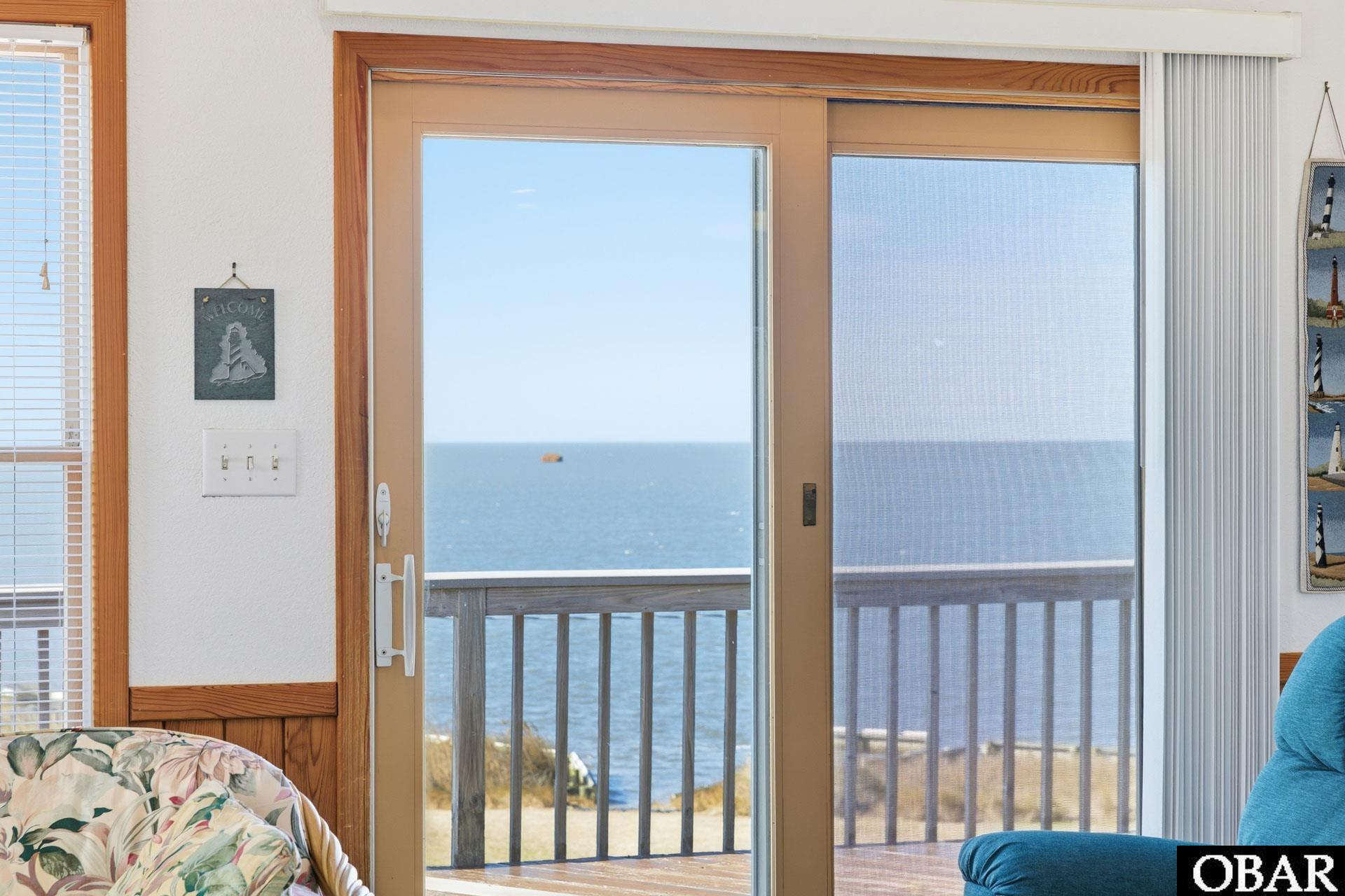 27185 West Dory Road Waves, NC 27982 - Photo 12 of 50