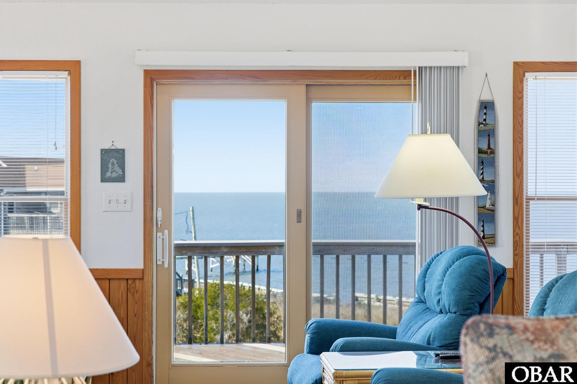 27185 West Dory Road Waves, NC 27982 - Photo 13 of 50