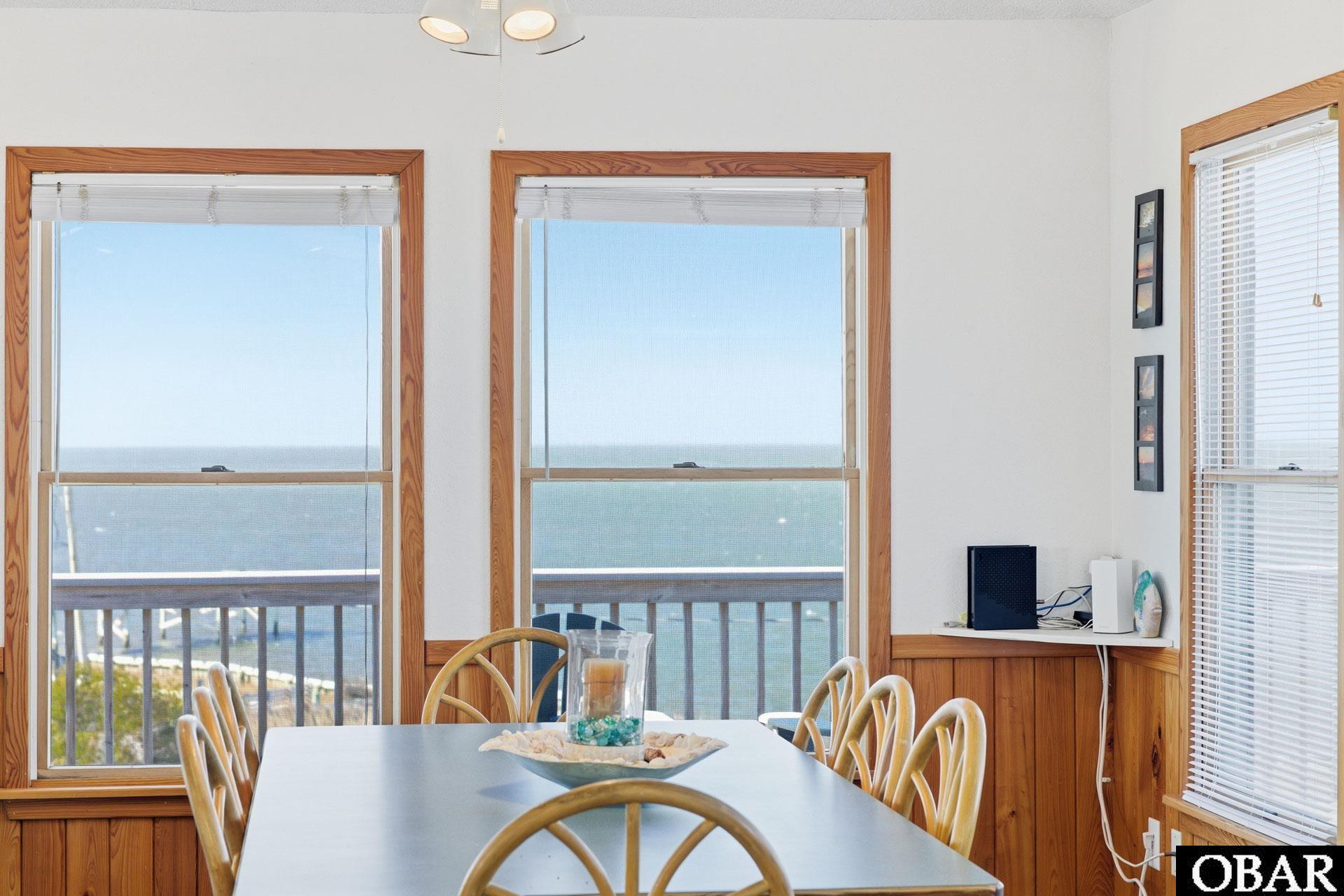 27185 West Dory Road Waves, NC 27982 - Photo 14 of 50