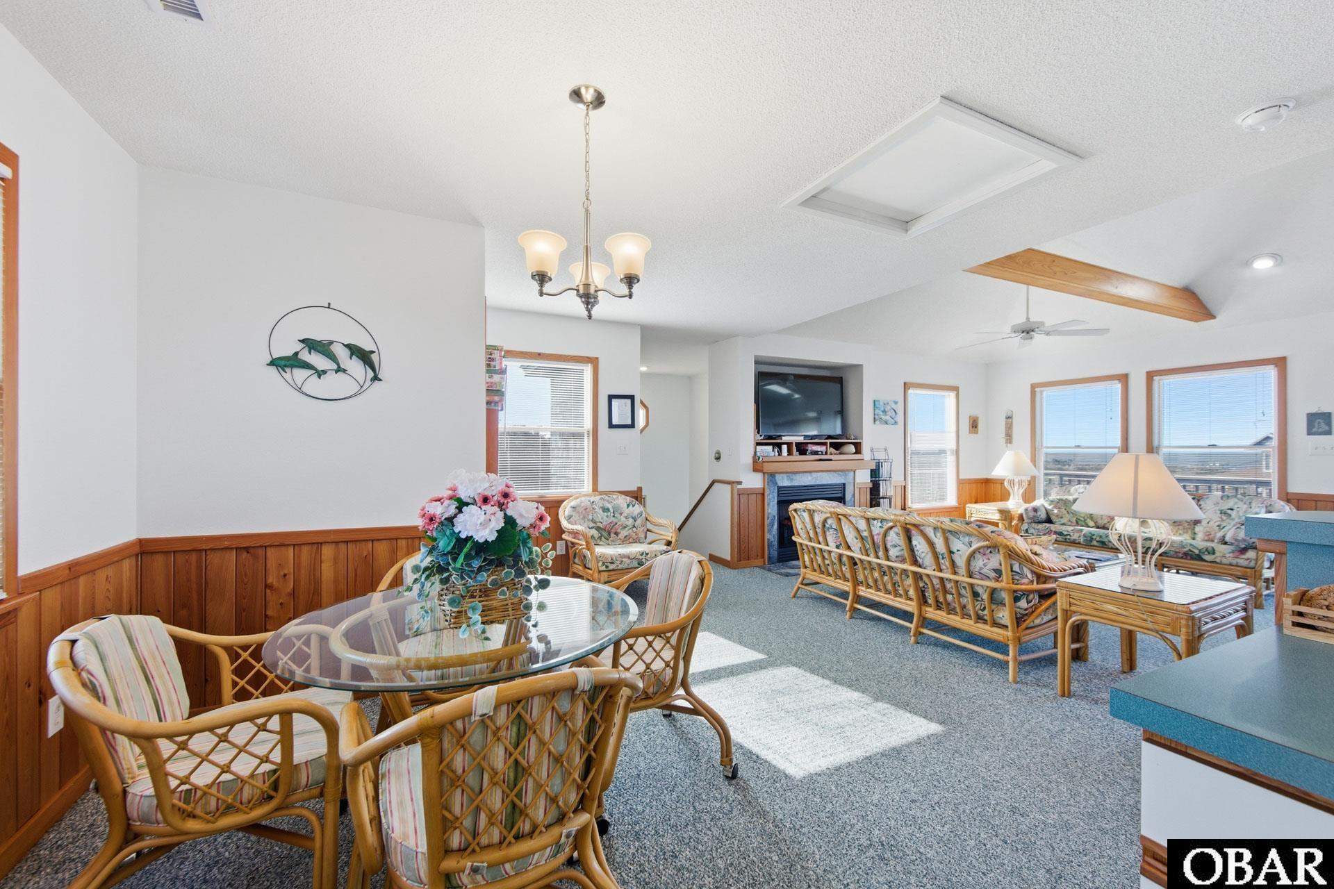 27185 West Dory Road Waves, NC 27982 - Photo 16 of 50