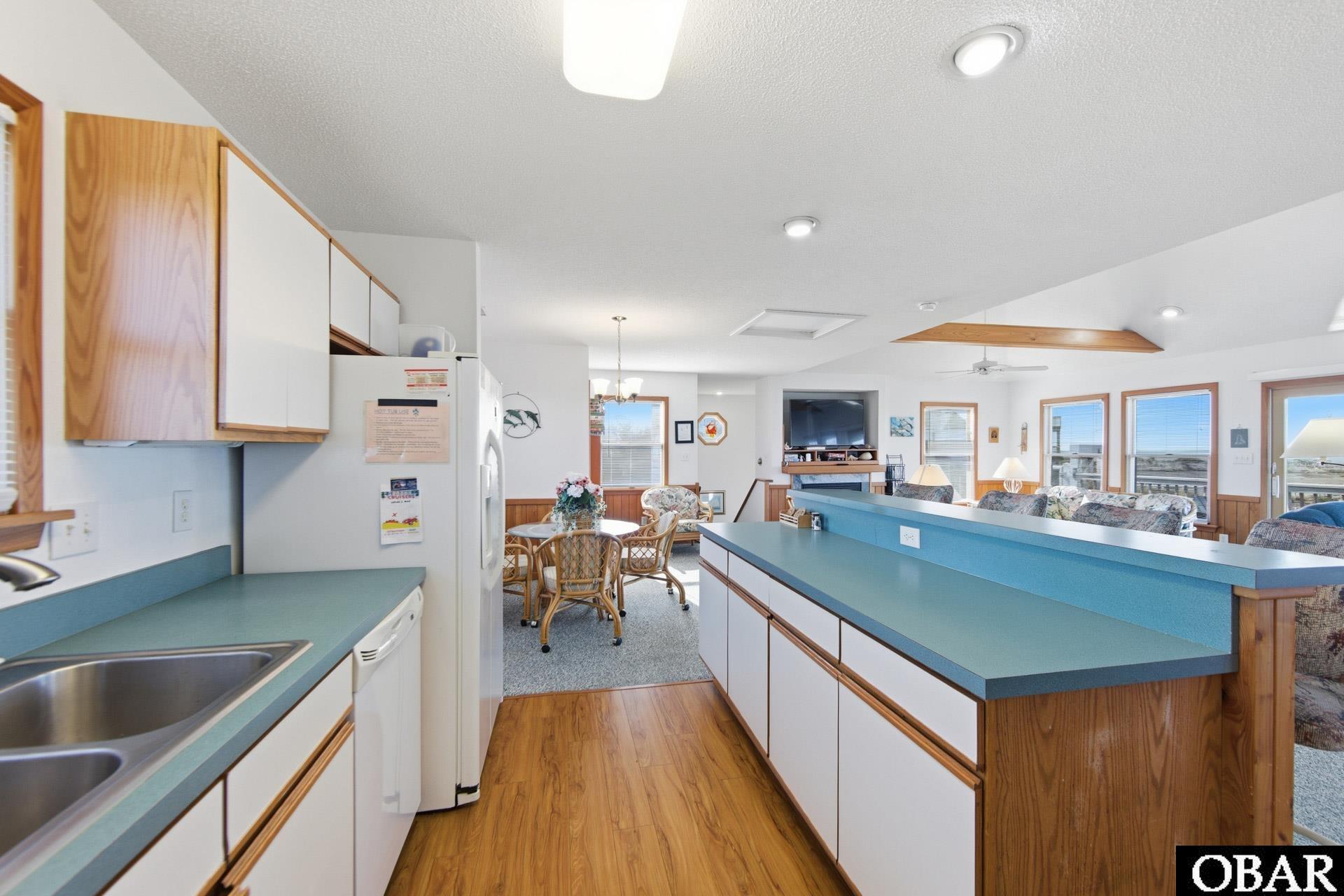 27185 West Dory Road Waves, NC 27982 - Photo 20 of 50