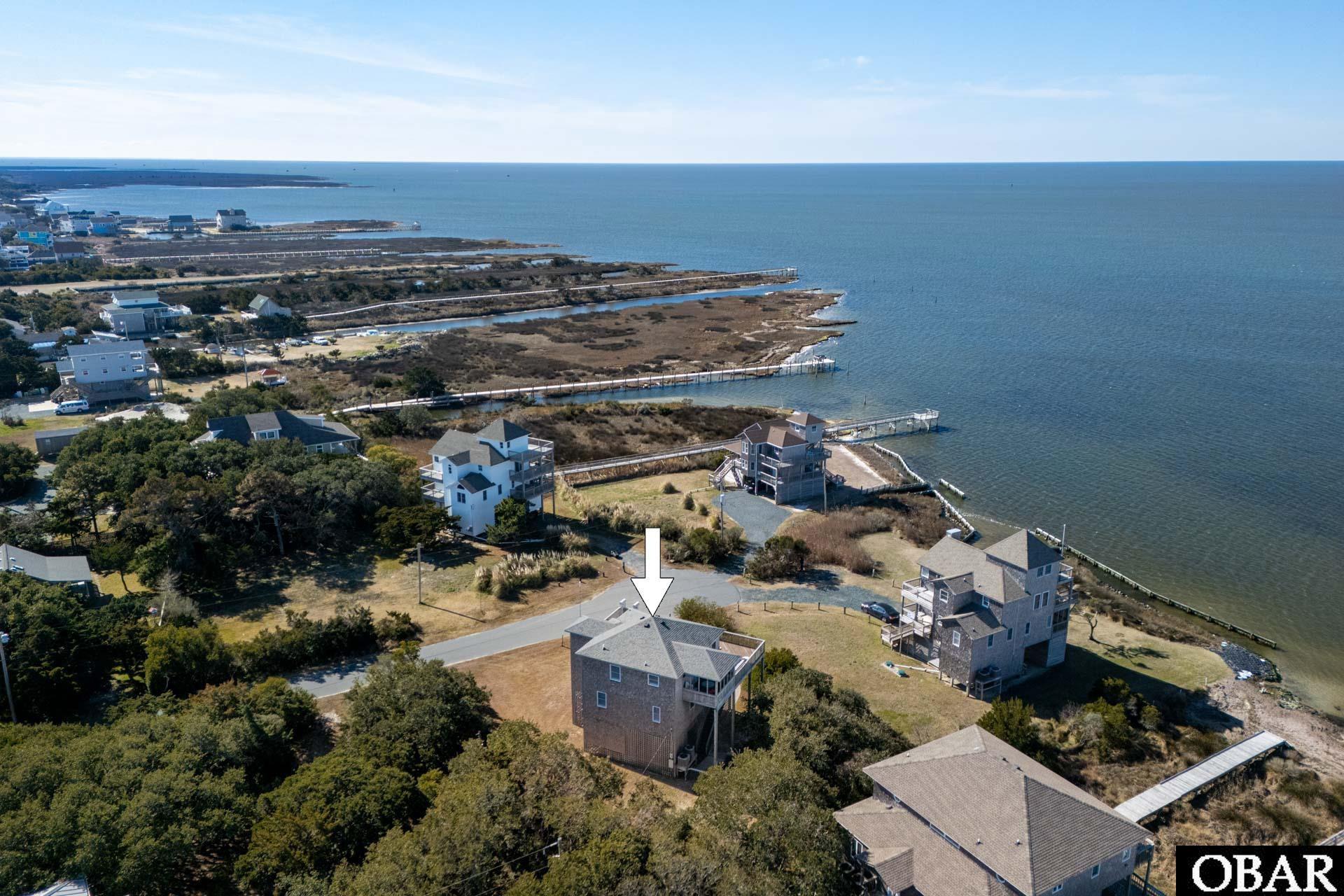 27185 West Dory Road Waves, NC 27982 - Photo 2 of 50