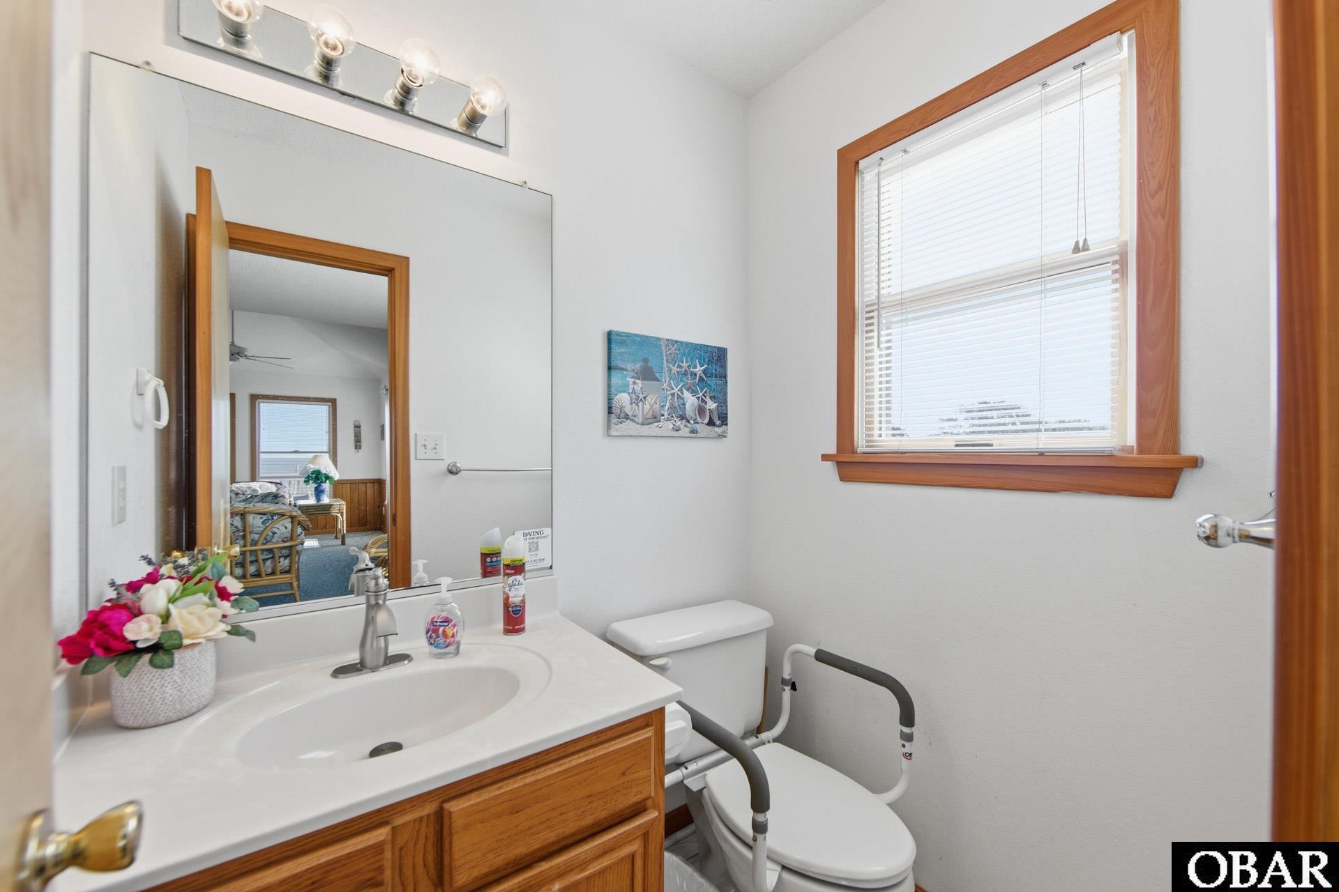 27185 West Dory Road Waves, NC 27982 - Photo 22 of 50