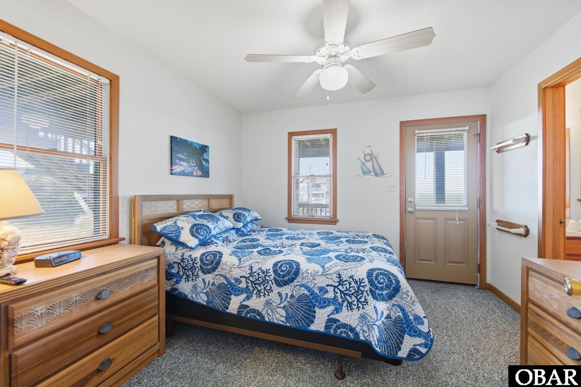 27185 West Dory Road Waves, NC 27982 - Photo 24 of 50