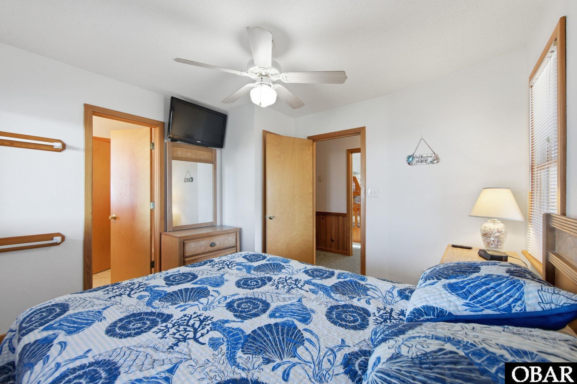 27185 West Dory Road Waves, NC 27982 - Photo 25 of 50