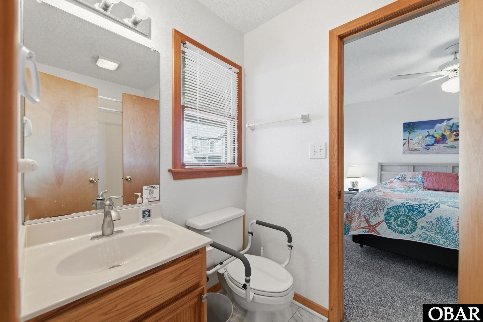 27185 West Dory Road Waves, NC 27982 - Photo 26 of 50