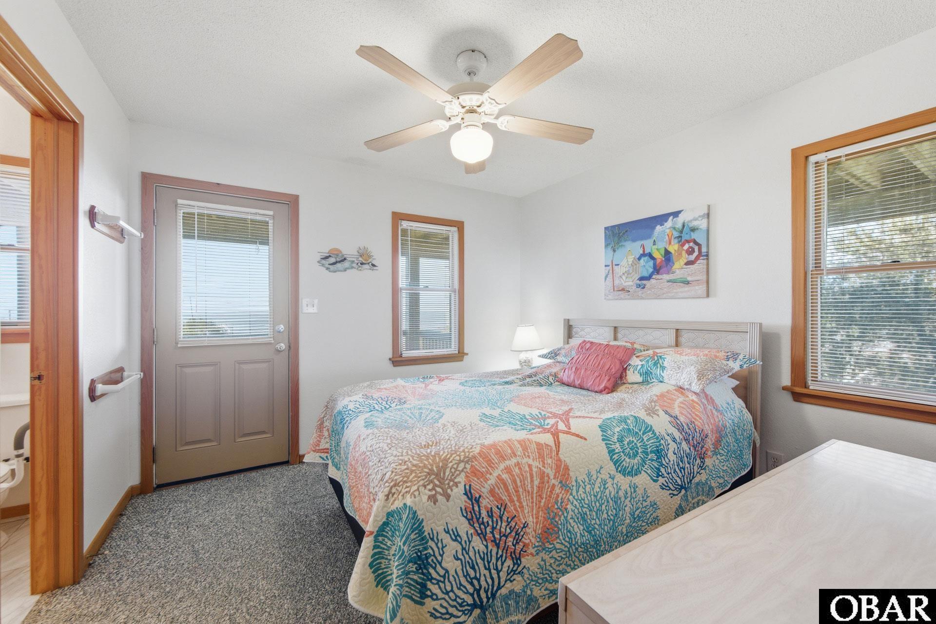 27185 West Dory Road Waves, NC 27982 - Photo 27 of 50