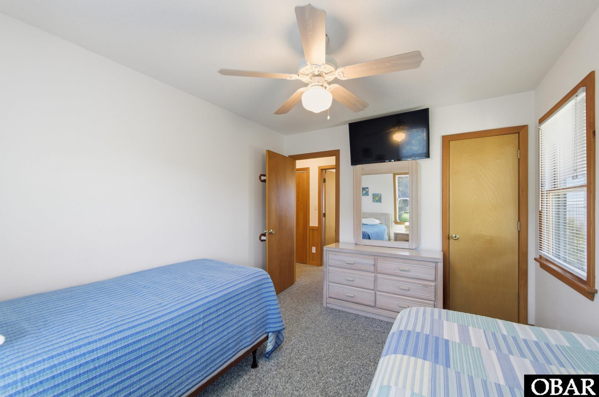 27185 West Dory Road Waves, NC 27982 - Photo 30 of 50