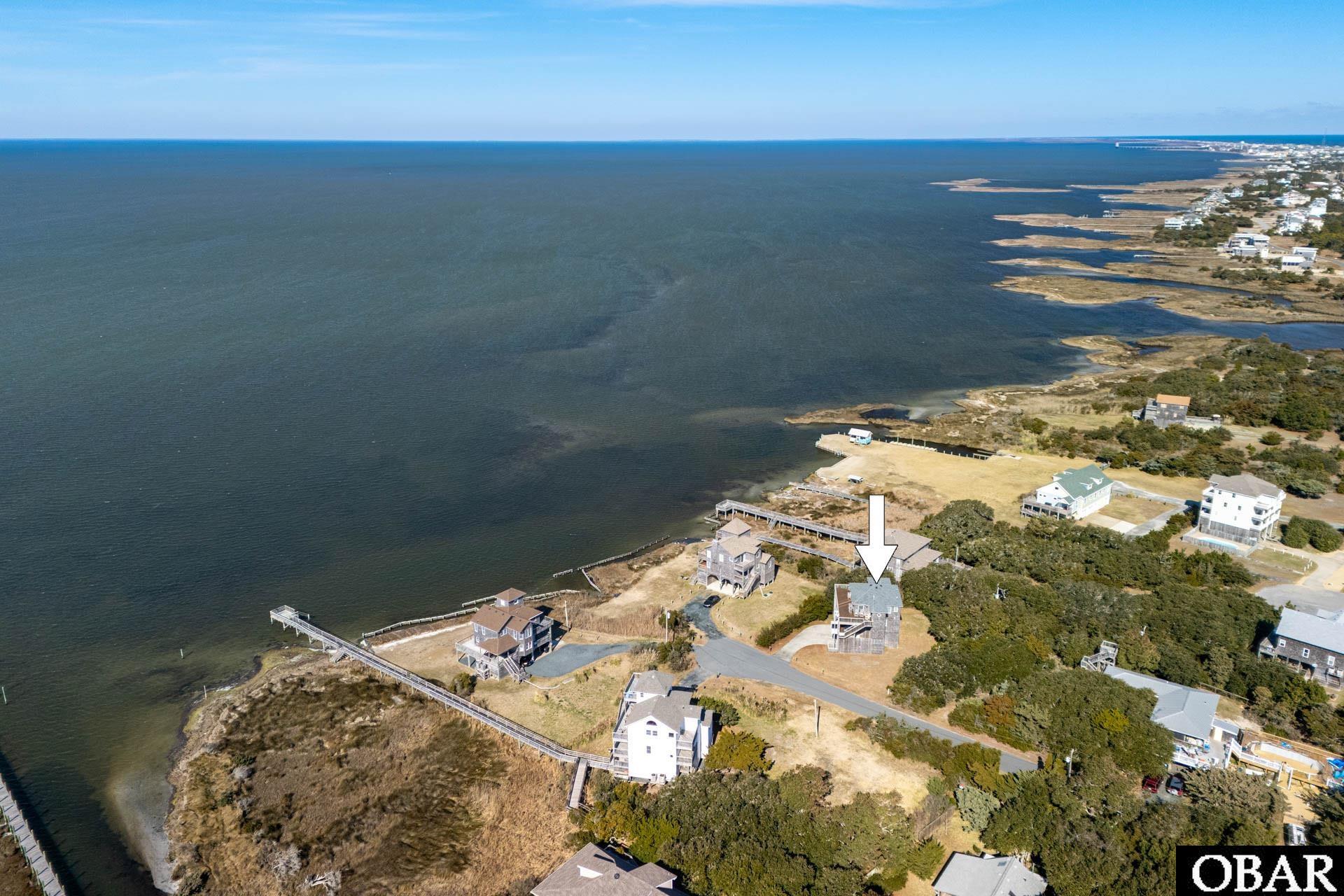 27185 West Dory Road Waves, NC 27982 - Photo 3 of 50