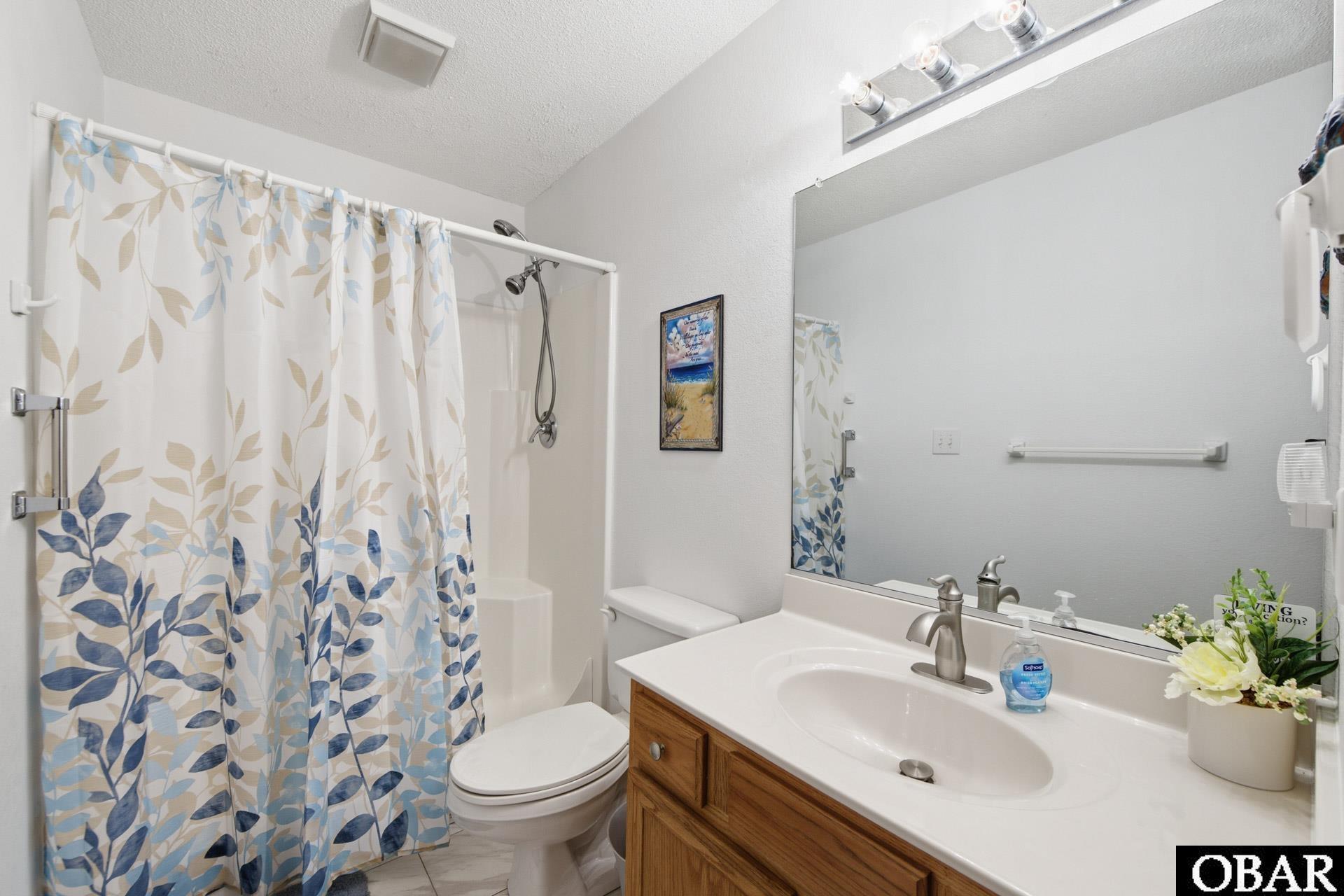 27185 West Dory Road Waves, NC 27982 - Photo 31 of 50