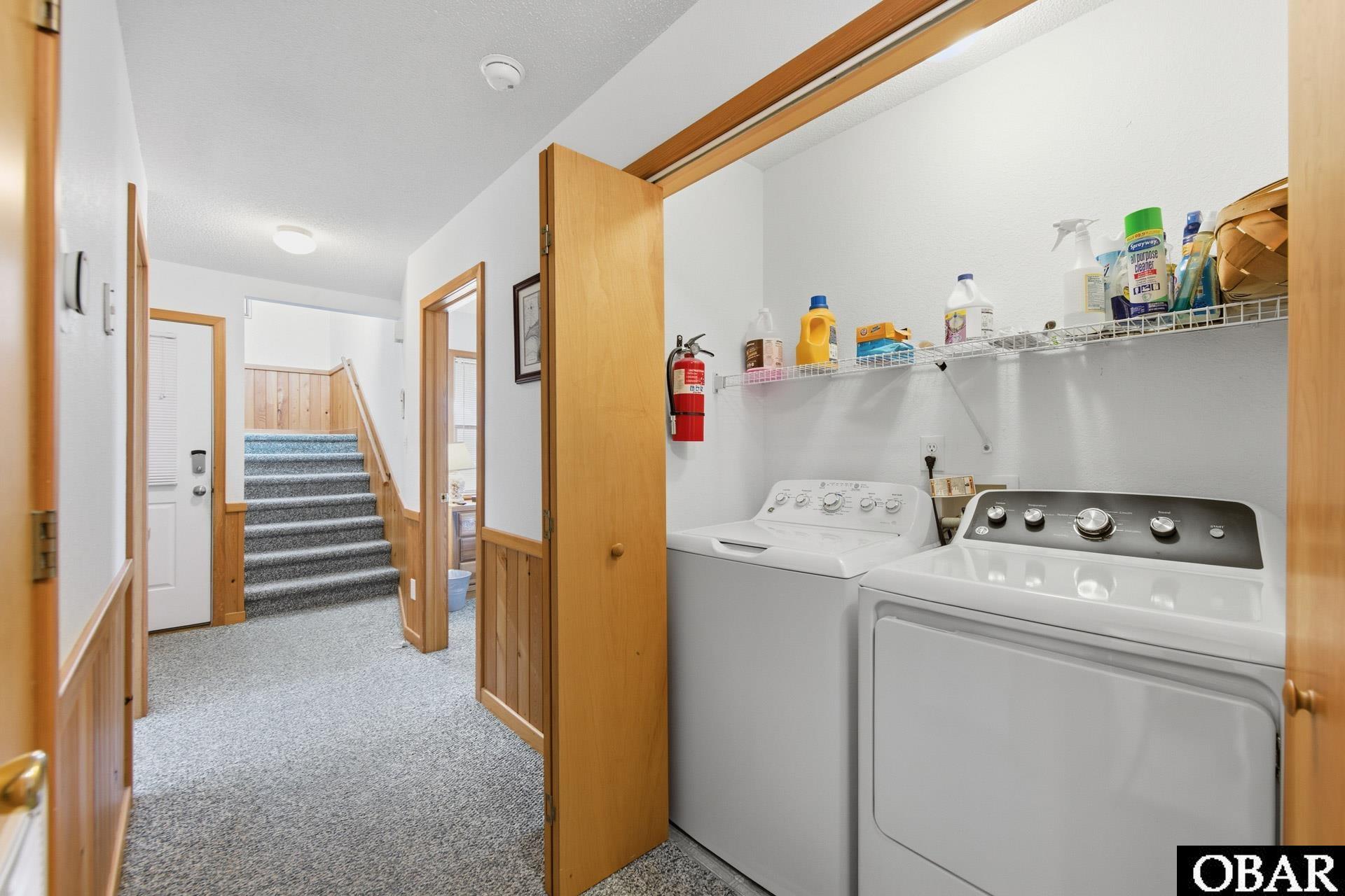 27185 West Dory Road Waves, NC 27982 - Photo 32 of 50