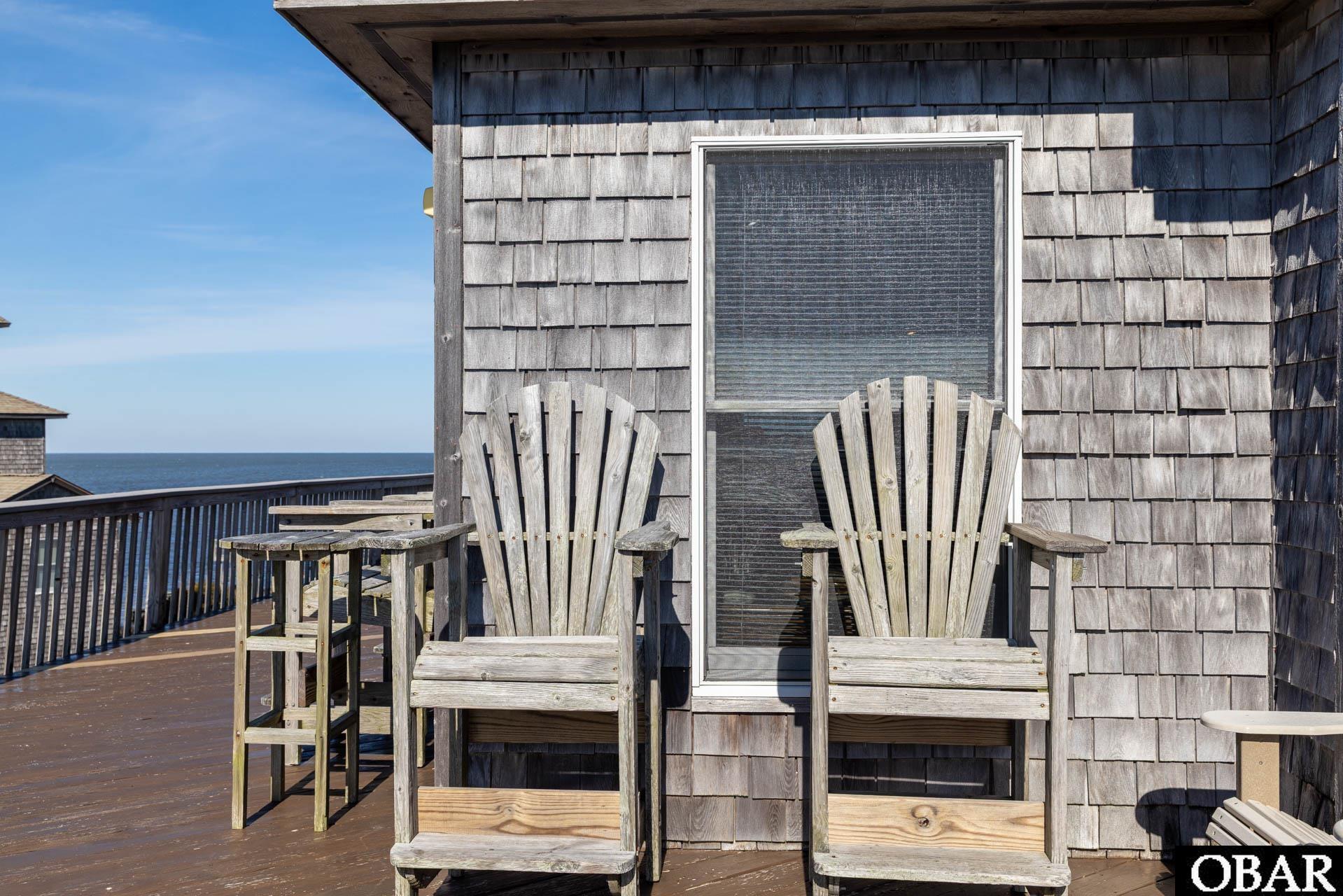 27185 West Dory Road Waves, NC 27982 - Photo 35 of 50