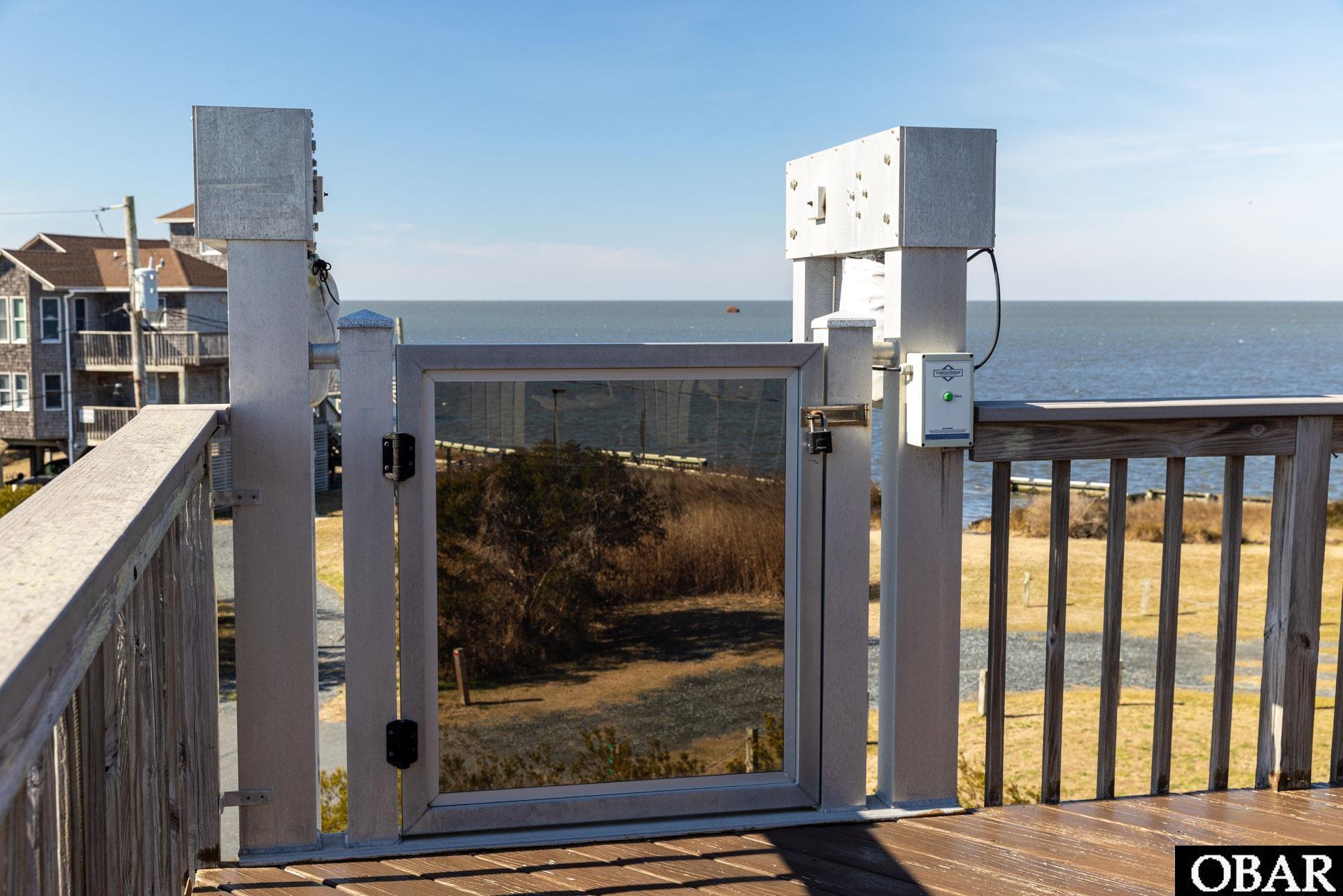 27185 West Dory Road Waves, NC 27982 - Photo 36 of 50