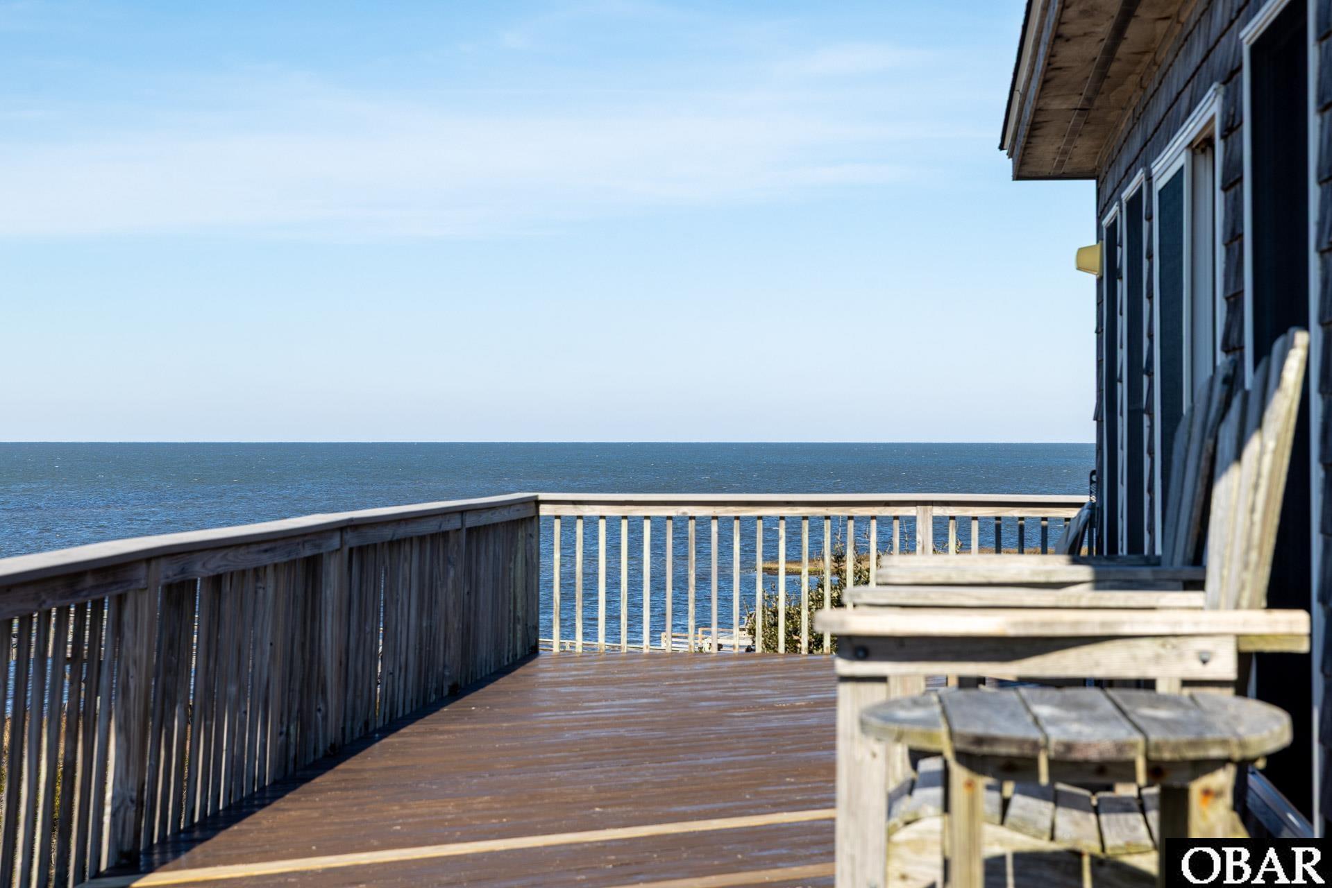 27185 West Dory Road Waves, NC 27982 - Photo 37 of 50