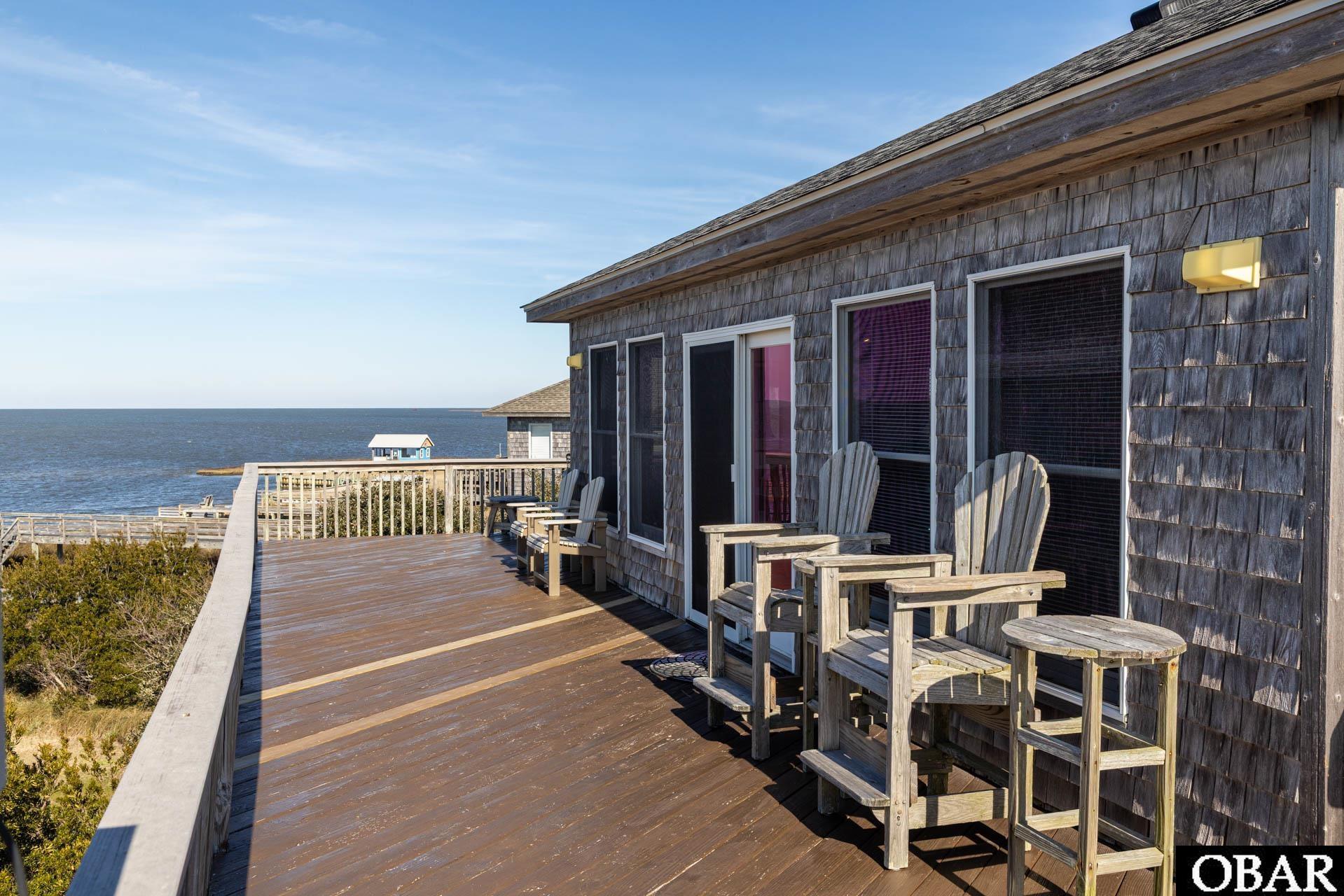 27185 West Dory Road Waves, NC 27982 - Photo 38 of 50