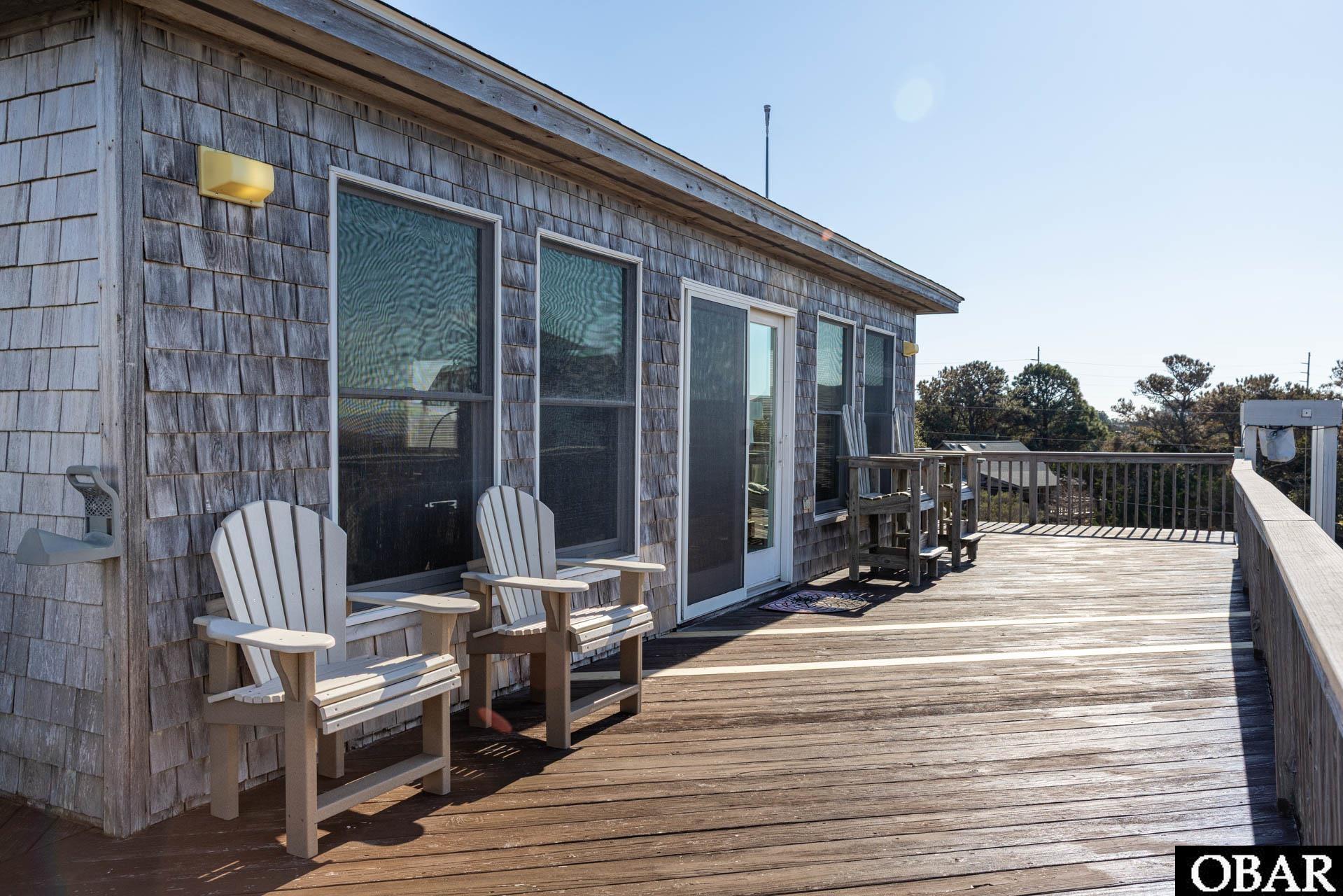 27185 West Dory Road Waves, NC 27982 - Photo 39 of 50