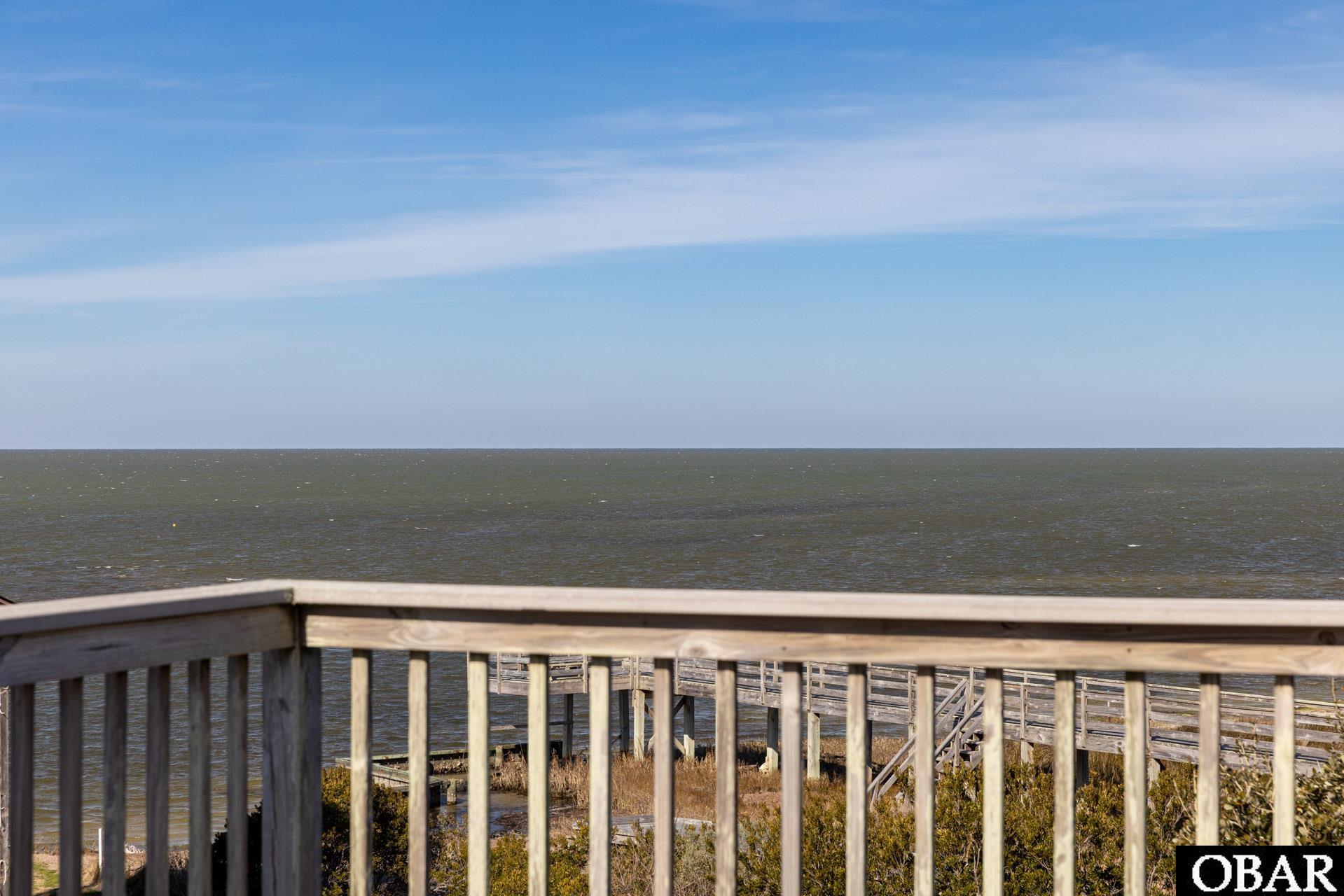 27185 West Dory Road Waves, NC 27982 - Photo 40 of 50